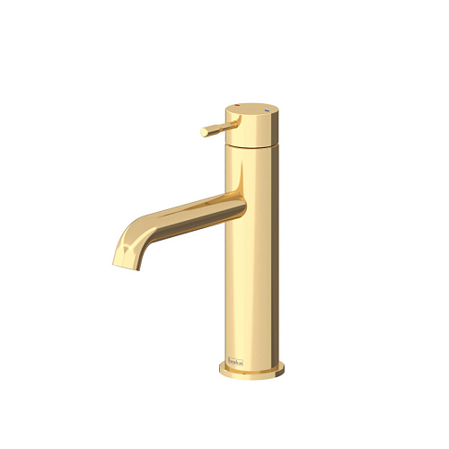 Смеситель для раковины TESKA ATLAS Leo S E5717