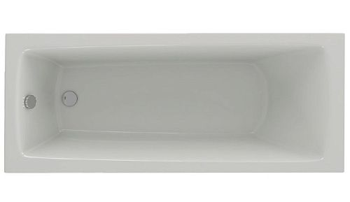 Ванна акриловая Aquatek  Либра_170*70