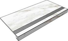 Ступень  SUPREME  GT_SM03_36_4 Ступень  SUPREME  GT_SM03_36_4