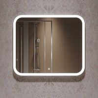 Зеркало Vincea  VLM-2A800