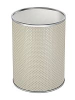 Ведро для мусора Geralis  M-RWH-B