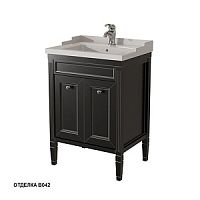 Caprigo 10310 Y-060B ALBION 60 тумба