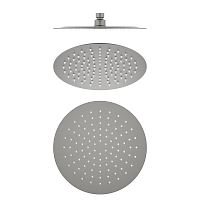 Верхний душ Aquatek  AQ2073BGM