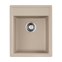 Кухонная мойка Omoikiri 4993607