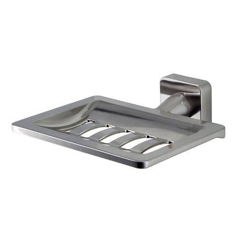 Мыльница WasserKRAFT  K-8769 купить недорого в интернет-магазине Керамос