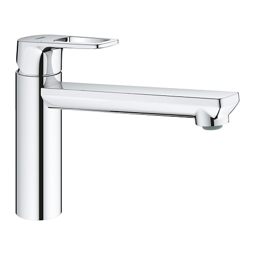 Смеситель для кухни Grohe BauLoop 31706000 (exp)