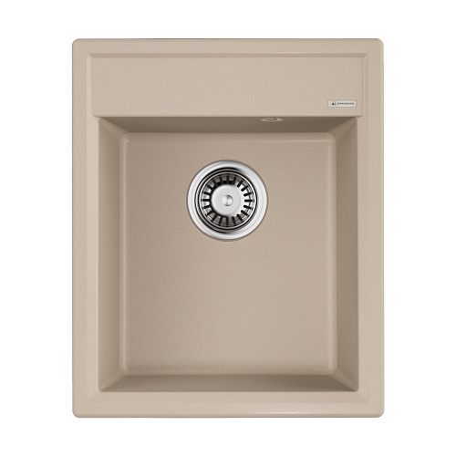 Кухонная мойка Omoikiri 4993607 Кухонная мойка Omoikiri 4993607