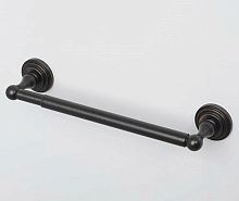 Держатель бумажных полотенец WasserKRAFT Isar K-7300 K-7322, 32cm