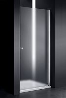 Cezares ELENA-W-B-1-70-P-Cr-R Душевая дверь Cezares ELENA-W-B-1-70-P-Cr-R Душевая дверь
