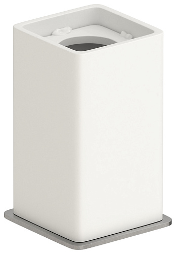 Модуль скрытого подключения Сунержа для МЭМ CUBE 30-1527-0000