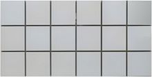 Мозаика Unico Tiles Aquaonyx Mk.AquaOnyxPolished1530 Мозаика Unico Tiles Aquaonyx Mk.AquaOnyxPolished1530