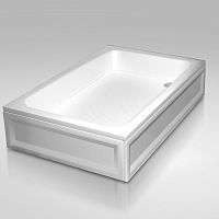 Душевой поддон RGW Acryl 16180292-51 Душевой поддон RGW Acryl 16180292-51