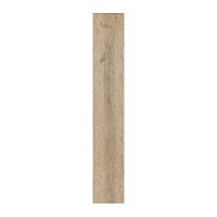 Глазурованный керамогранит RONDINE BRICOLA J85988_BricolaMiele20Ret