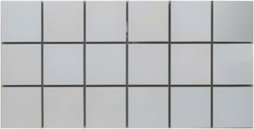 Мозаика Unico Tiles Aquaonyx Mk.AquaOnyxPolished1530 купить недорого в интернет-магазине Керамос Мозаика Unico Tiles Aquaonyx Mk.AquaOnyxPolished1530 купить недорого в интернет-магазине Керамос