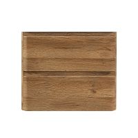 База BelBagno ALBANO-CER-600-2C-SO-RR под раковину 57х44 см, подвесная, Rovere Rustico (дуб Rustico) купить недорого в интернет-магазине Керамос