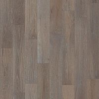 Инженерная доска Lab Arte от 700 до 1500х170х14/3 Дуб Рустик Состаренный выбеленный