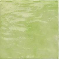 Керамическая плитка Mainzu Vitta VittaPistachio10*10 Керамическая плитка Mainzu Vitta VittaPistachio10*10