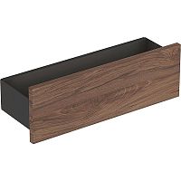 Полка Geberit iCon Square 500.362.JR.1 (exp)