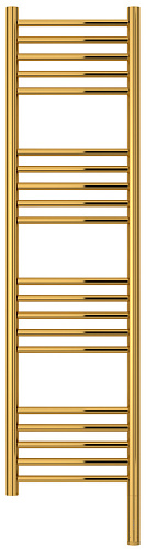 Полотенцесушитель электрический Сунержа БОГЕМА 3.1 03-6005-1230