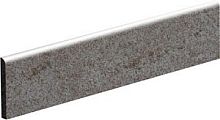 Плинтус Imola Ceramica Habitat HabitatBT60DG 9.5x60