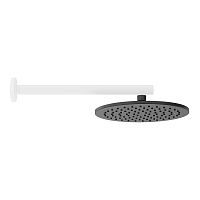 Душевые лейки KERAMA MARAZZI OLE 27747KM.01.093 Душевые лейки KERAMA MARAZZI OLE 27747KM.01.093