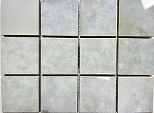 Мозаика Aparici Monaco MK. Turq. Floor , Wall 15x30 5*5 (MK.MonacoTurq.Floor,Wall)