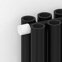 Радиатор отопления Сунержа Эталон 31-0335-1803