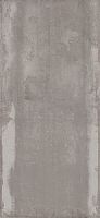 Керамогранит Imola TUBE6 260G RM 120x260 (Tube6260grm)