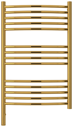 Полотенцесушитель электрический Сунержа БОГЕМА 3.1 03-6002-8050