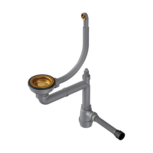 Арматура Omoikiri OMOIKIRI 4956487 Арматура Omoikiri OMOIKIRI 4956487