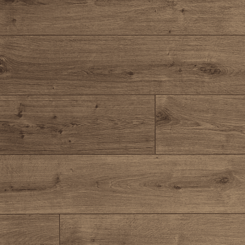 Ламинат Egger Pro 8/32 Classic EPL075_CLIC it!8/32 Ламинат Egger Pro 8/32 Classic EPL075_CLIC it!8/32