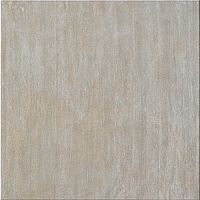 Керамическая плитка Imola Ceramica Andra Andra40B