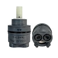 Картридж RAGLO R500 R500.352