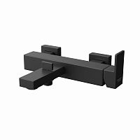 Смеситель для ванны KERAMA MARAZZI FUTURA 66440KM.01.093 Смеситель для ванны KERAMA MARAZZI FUTURA 66440KM.01.093