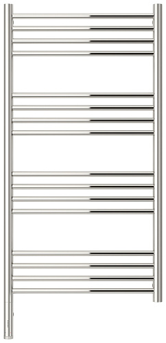 Полотенцесушитель электрический Сунержа БОГЕМА 3.1 00-6004-1050