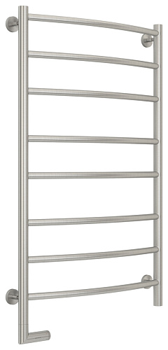 Полотенцесушитель электрический Сунержа ТД Галант 071-5200-1060