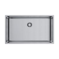 Кухонная мойка Omoikiri 4997119