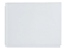 Панель боковая Santek Санторини 1.WH30.2.490 Панель боковая Santek Санторини 1.WH30.2.490