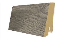Плинтус для ламината Egger Eggerprowis EPL097_плинтус