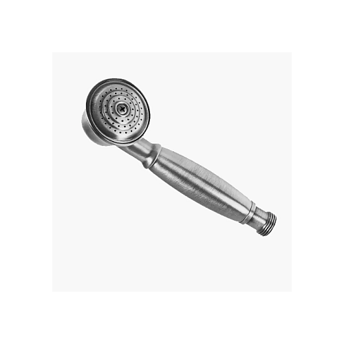 Ручной душ Cezares Комплектующие CZR-D1FC2-01-M