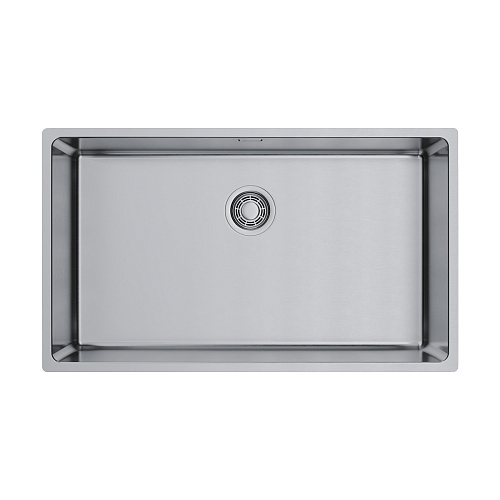 Кухонная мойка Omoikiri 4997119