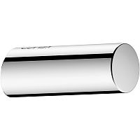 Крючок Keuco 12814010000 Reva для полотенца, хром