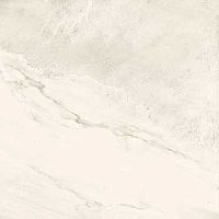 Неглазурованный керамогранит IMOLA CERAMICA Genus Gnsg60wrm