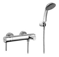 Смеситель для ванны Grohe Essence 33628000