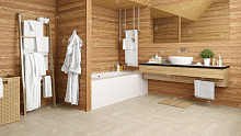 Плитка SPC AlpineFloor Изящный паркет Light Parquet ECO 13-14AB-R