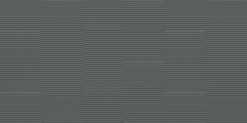 Неглазурованный керамогранит IMOLA CERAMICA FORMA Pleat612Se купить недорого в интернет-магазине Керамос