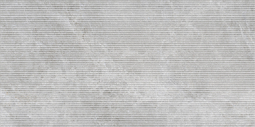 Глазурованный керамогранит Vitra RIGATO K948105R0001VTER купить недорого в интернет-магазине Керамос