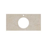 Столешница KERAMA MARAZZI PLAZA MODERN PL5.DD590520R\100