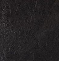 Глазурованный керамогранит Imola Ceramica Kalahari Kalahari50N