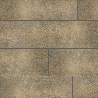 Кварцвиниловая клеевая плитка FineFloor Stone FF-1458, Шато Де Фуа Кварцвиниловая клеевая плитка FineFloor Stone FF-1458, Шато Де Фуа